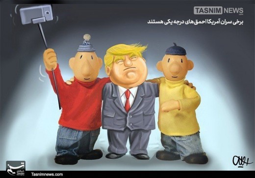 #راز_ماندگاری_انقلاب
