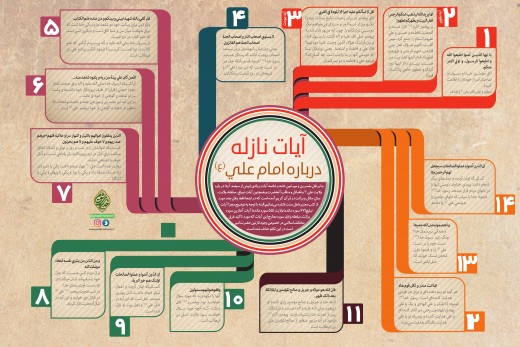 غدیر
